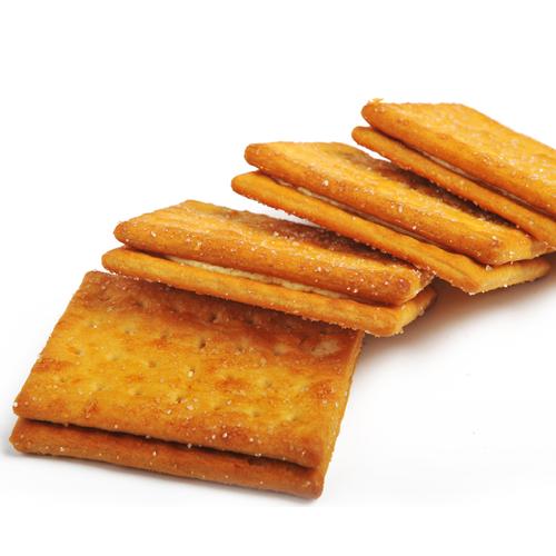 趣城食品专营店_星七(马来西亚)品牌