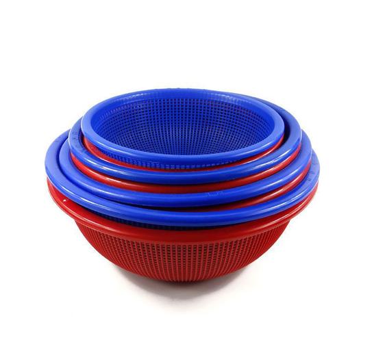 现货批发 韩国厨产品,图片仅供参考,韩国原装进口日用品批发 韩国洗菜