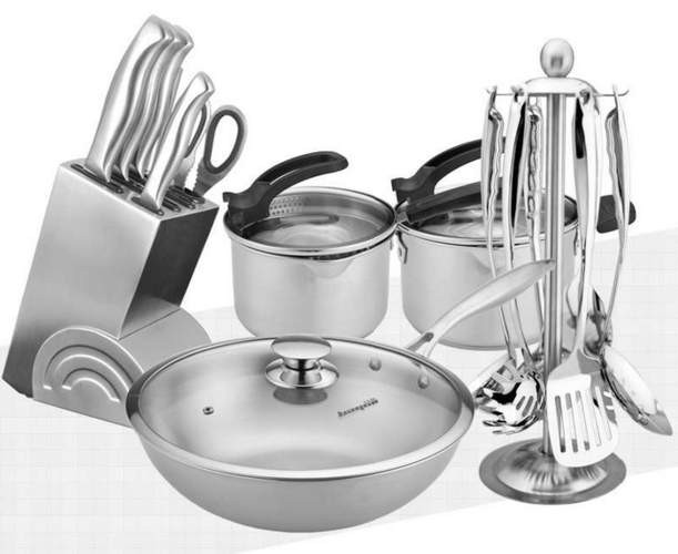 申请加盟打开,在线咨询品牌总部主要产品:公司名称:膳德宝日用品