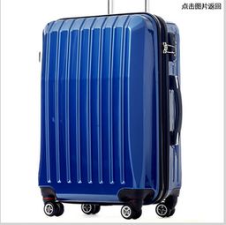 图片,海量精选高清图片库 瑞安丰旅箱包厂