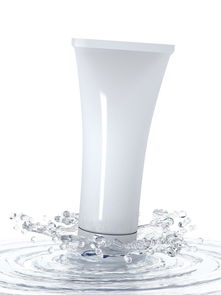 夏季护肤 油性皮肤用什么控油祛痘洗面奶