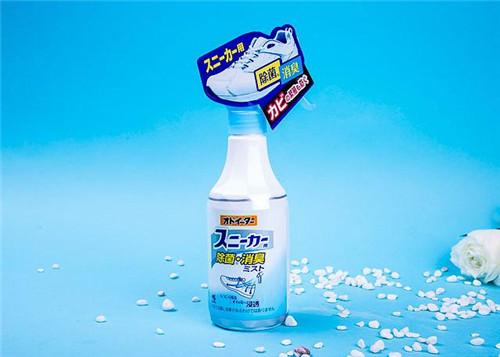 是一家专业生产"药品,香水,膳食补充剂,日用品"产品的品牌,他们家的日