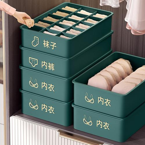 上海浦东家居用品-上海浦东家居用品厂家,品牌,图片,热帖-阿里巴巴