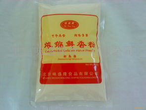 味盛隆产品 产品图片 加盟店怎么样