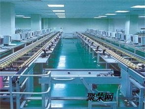专业食品厂设备回收拆除上海二手食品加工生产设备回收