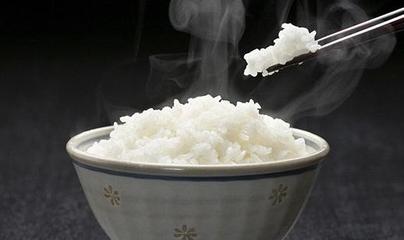 牙疼怎么办立刻止疼最简便得方法