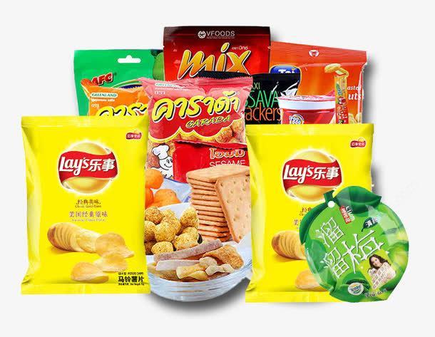 薯片零食高清素材 一堆零食 乐事薯片 产品实物 休闲食品 吃的 实物 巧克力 是食品 薯条 薯片 零食 青梅 饼干 马铃薯片 元素 免抠png 设计图片 免费下载 页面网页 平面电商 创意素材