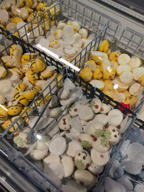 预制菜兴起 丰富速冻食品市场