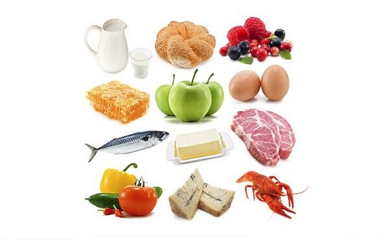 E店宝食品生鲜行业解决方案_资讯_选软件网