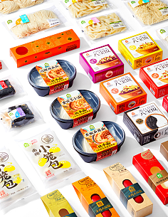 预制菜、农产品、食品