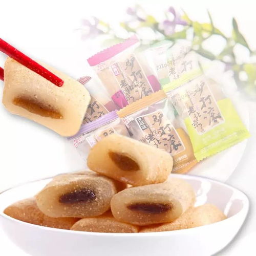当食物有了幸福的味道,即使再平凡也是美味的