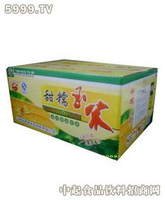 思玉甜休闲食品产品 产品图片 加盟店怎么样