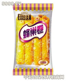 昌旺食品产品 产品图片 加盟店怎么样