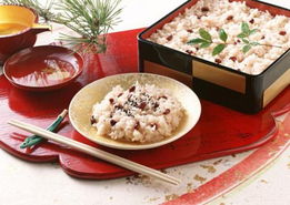 美味食品 0121