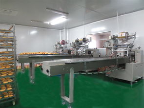 饼干价格 山东专业的食品厂推荐