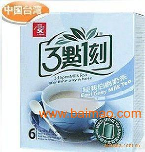 休闲食品进口备案服务公司,休闲食品进口备案服务公司生产厂家,休闲食品进口备案服务公司价格