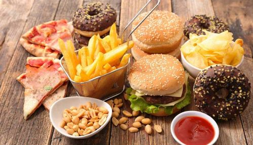 食品安全检测仪真的可以检测食品安全吗