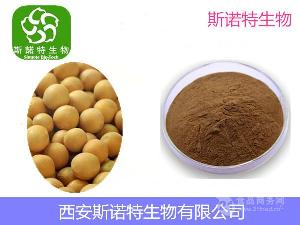 特级提纯价格 型号 图片