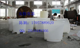 水产螃蟹 养殖 专用运输 塑料 圆桶, 青蟹养殖 桶 塑