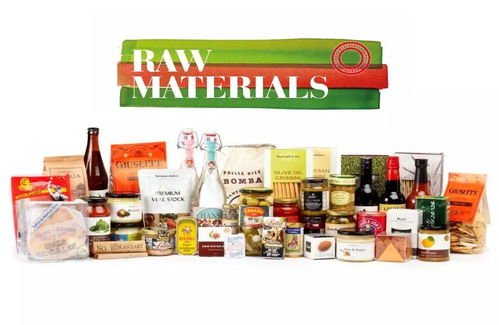 9月15日 周五 澳洲食品类产品出口及物流知识专场讲座