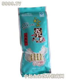 绿洲大米产品 产品图片 加盟店怎么样