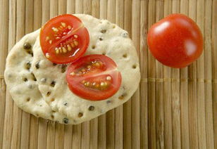 保胎食品