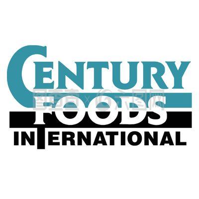 世纪国际食品