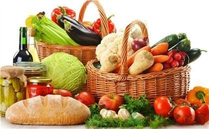 财富说 方便食品行业筑底回暖, 正餐化 正成趋势