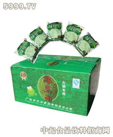 帆舟面粉产品 产品图片 加盟店怎么样
