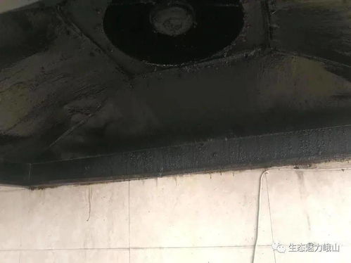 峨山县 易门县餐饮 红黑榜 黑榜移除公示