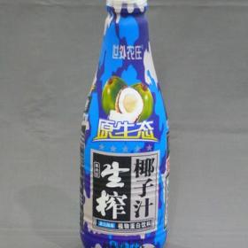 世外农庄饮料加盟 世外农庄饮料加盟多少钱 世外农庄饮料连锁加盟店