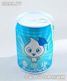 桑贝儿饮料产品 产品图片 加盟店怎么样